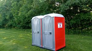 Best Deluxe Portable Toilet Rental  in Winchester, VA