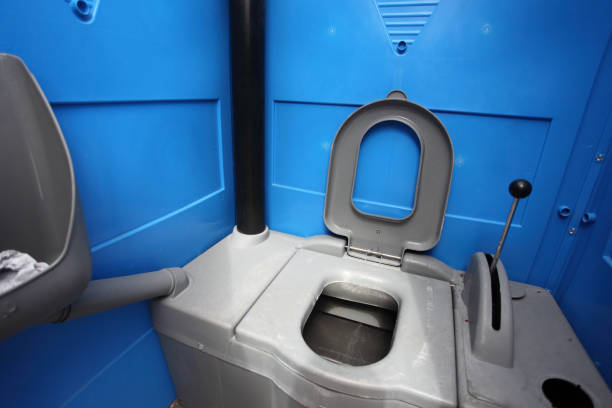 Reliable Winchester, VA Portable Potty Rental Solutions
