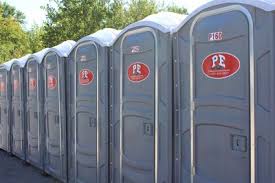 Best Portable Toilets for Parks and Recreation Areas  in Winchester, VA
