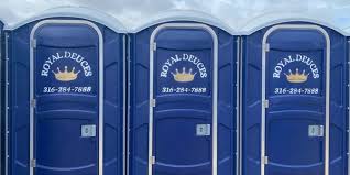 Best Handwashing Station Rental  in Winchester, VA